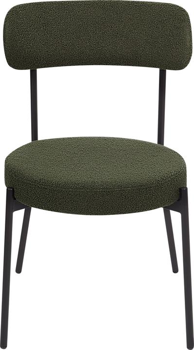 Image du produit Beliani Allison