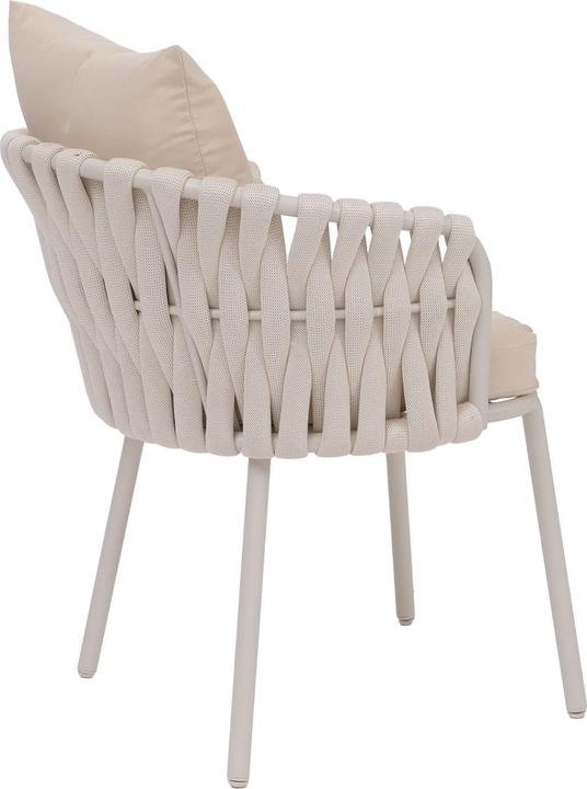 Actual product image MCW P89