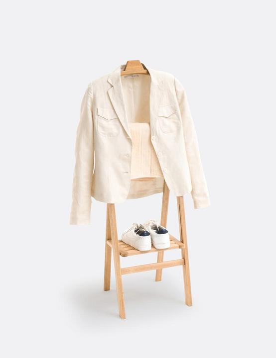Image du produit La Redoute Interieurs Stanley