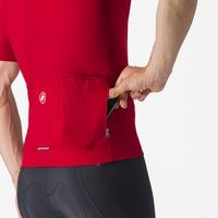 Image du produit Castelli Prologo Lite Jersey (XL)