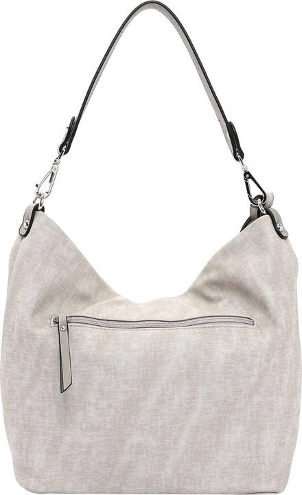 Actual product image Emily und Noah Elke E&N (14.11 l)