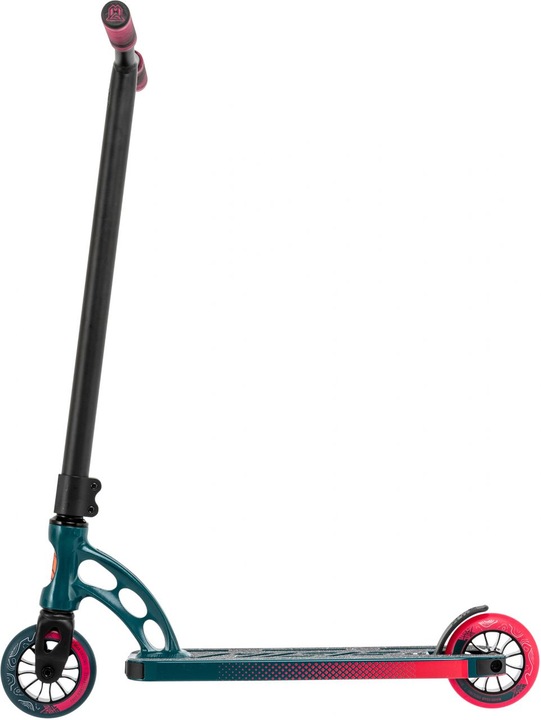 Produktbild Mgp Scooter VX Origin Shredder
