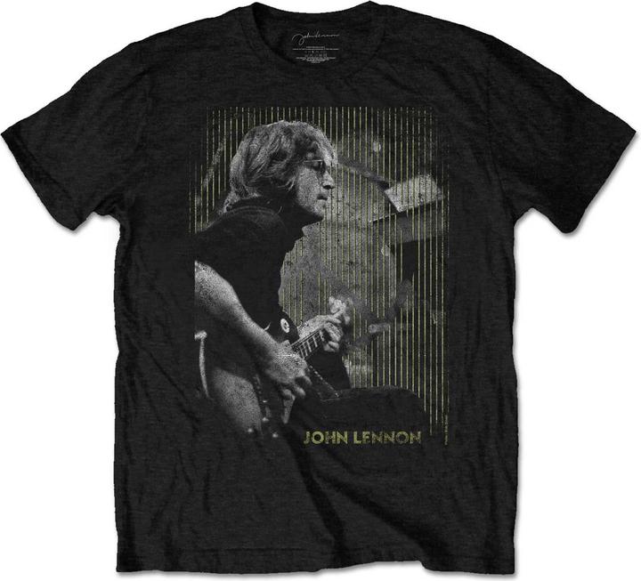 Produktbild Universal Textiles Gibson TShirt (XL)