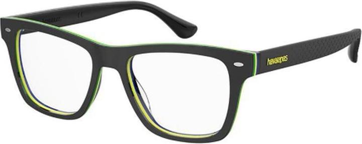 Actual product image Havaianas AracatiV Sunglasses