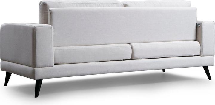 Produktbild Atelier del Sofa Aila (3-Sitzer)