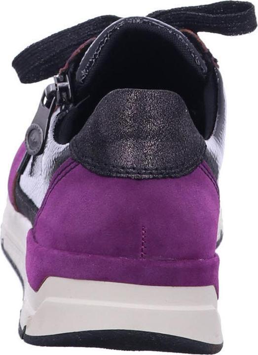 Image du produit Rieker 58902-30 (40)