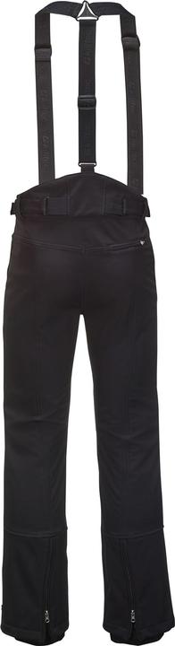 Actual product image MGA Men's trousers Killtec Thônes Mn Ski Sftsll Pnts a (L)