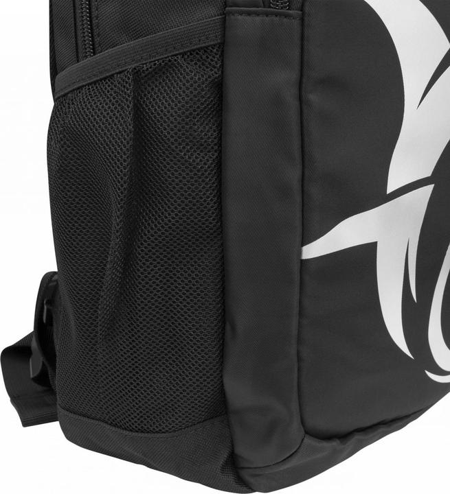 Produktbild White Shark Laptop backpack Scout Black - Silver