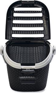 Actual product image Curver Transport box (Cat, Dog, Can be opened completely)