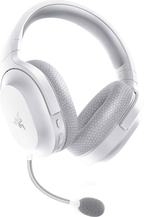 Produktbild Razer Barracuda X (2022) (Kabellos)