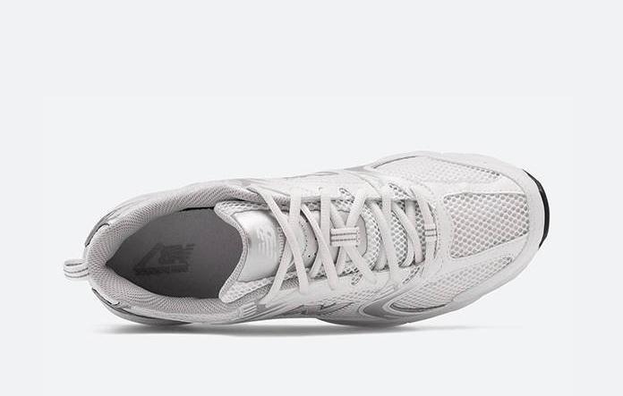 Produktbild New Balance 530 EMA (41.5)