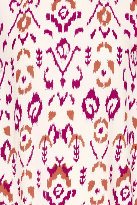 Produktbild Ichi Harper (40)