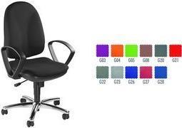 Image du produit Topstar Syncro Steel (42 - 55.00 cm)