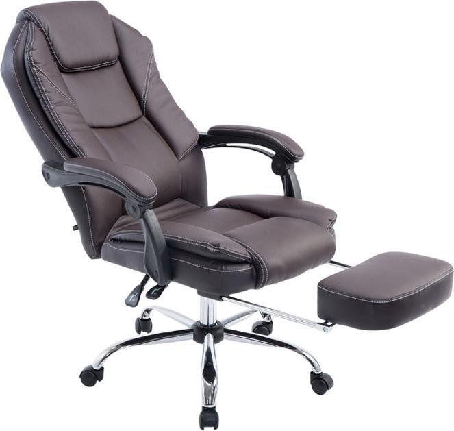 Image du produit CLP Castle (47 - 57 cm)