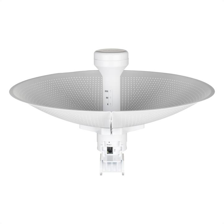 Produktbild D-Link PoE-Extender (867 Mbit/s)