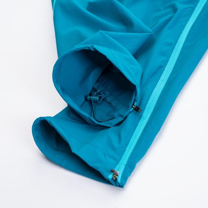 Image du produit Elbrus CLARINO 2IN1 WO'S Damenhose (XXL)