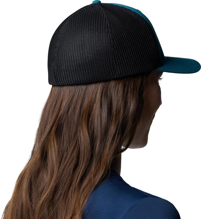 Produktbild Columbia ™ Mesh Ball Cap