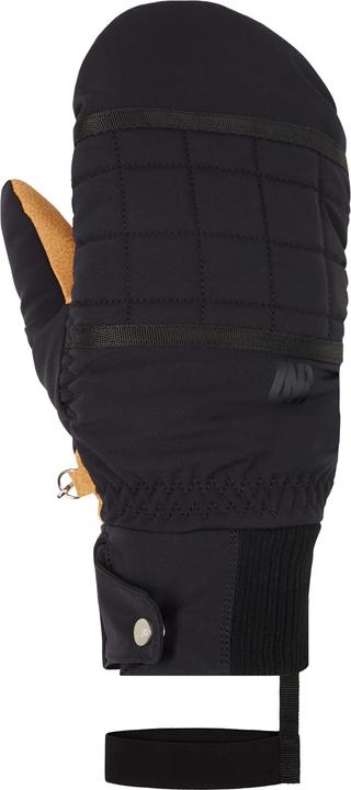 Produktbild Ziener Kabba As (S)