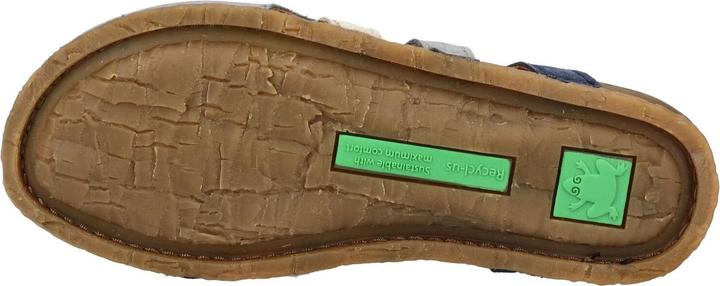 Immagine prodotto El Naturalista Sandalen (36)