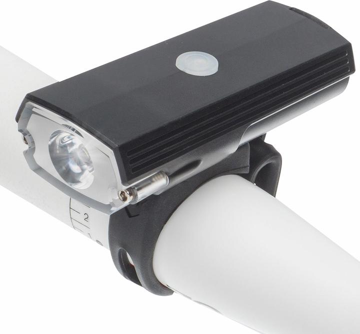 Image du produit Blackburn Dayblazer 400 Front 65 Rear Combo (65 lm)