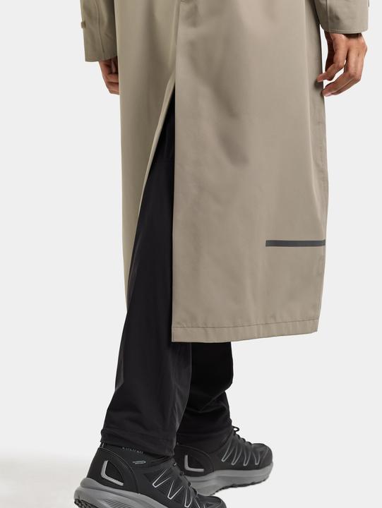 Immagine prodotto Didriksons Women's Nadja Parka 4