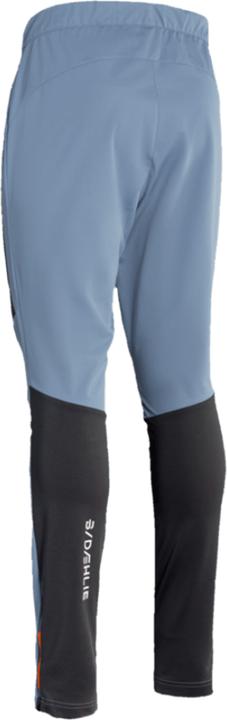 Produktbild Daehlie M Pants Challenge (XL)