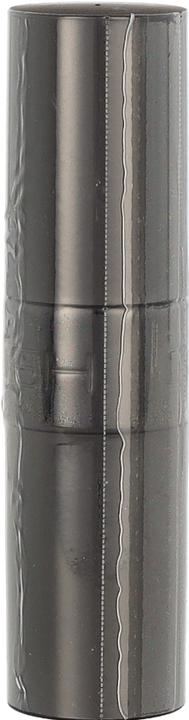 Immagine prodotto Gosh Copenhagen Velvet Touch Lipstick #122 Nougat 4 gr (122 Torrone)