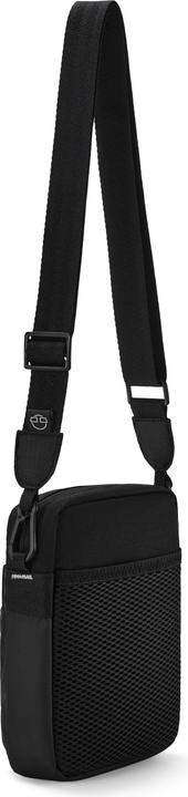 Immagine prodotto Johnny Urban Borsa a tracolla Jayden