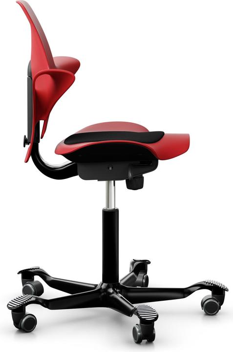 Produktbild HAG Capisco Puls 8010