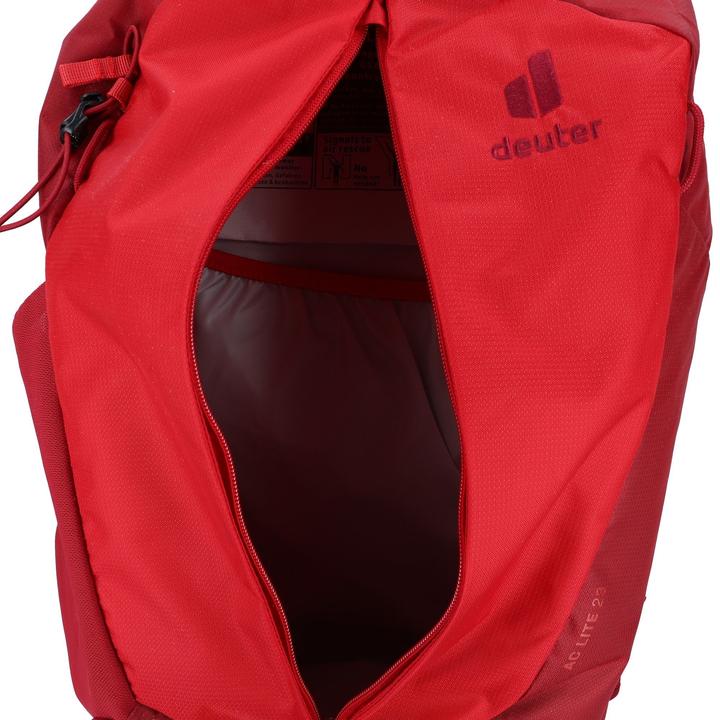 Productafbeelding Deuter AC Lite 23 (23 l)