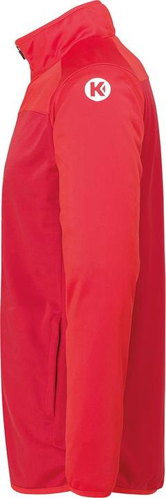 Actual product image Kempa Prime Poly Jacket (3XL)