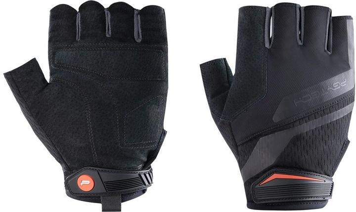 Pgytech Gants Photography Fingerless (XL) (XL)