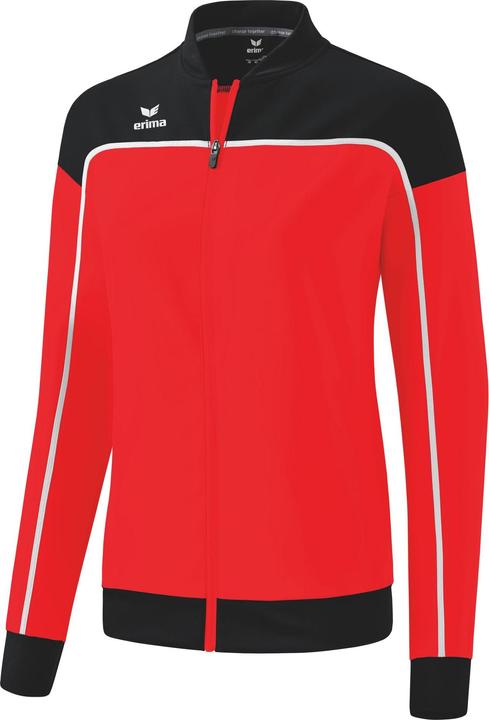 rosso/nero/bianco