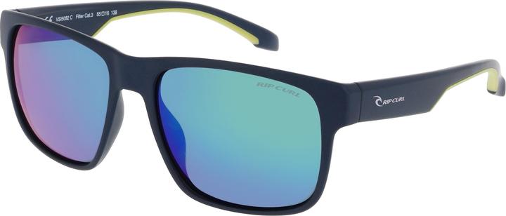 Produktbild Rip Curl Surfrider