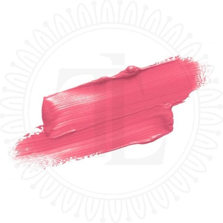 Image du produit T. LeClerc Rouge à lèvres satiné (47 Idylle)