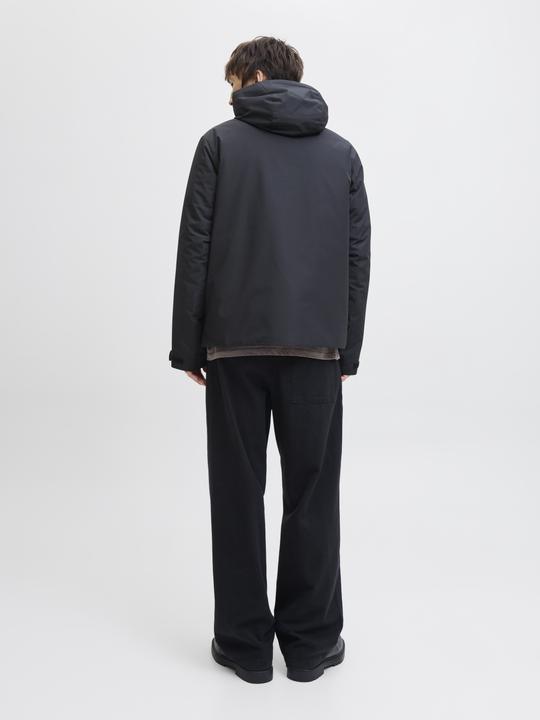 Produktbild Jack & Jones Jjebrandon Transitional Jacket Sn (XS)
