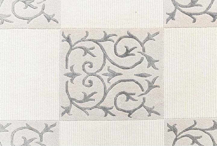 Produktbild Vidal Darya-Indian (170 x 241 cm)