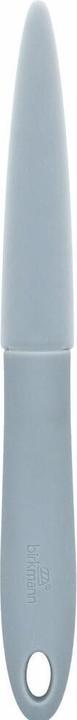 Birkmann Bakers Best Grau 25 cm