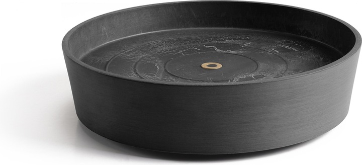 Produktbild Ecopots Saucer on Wheels
