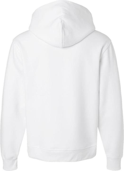 Produktbild Bella Canvas 10 oz. Heavyweight Hoodie (XL)