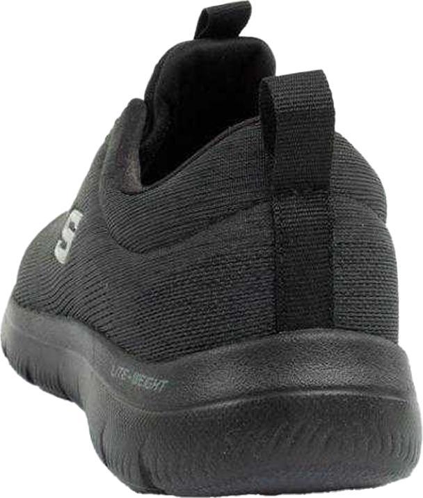 Produktbild Skechers Summits Louvin Sneaker (41)