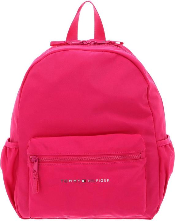 Produktbild Tommy Hilfiger TH Essential Backpack