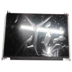 Dell Non Touch Screen, FHD, 220, Notebook Ersatzteile