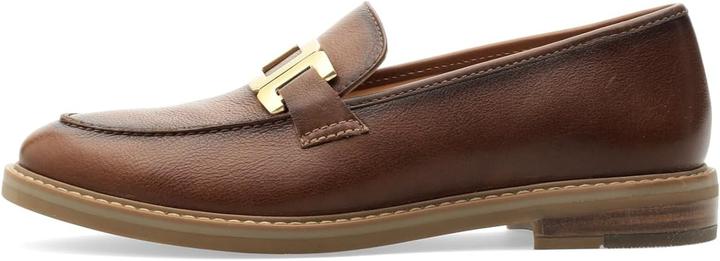 Image du produit Ara Pantofola Kent (39)