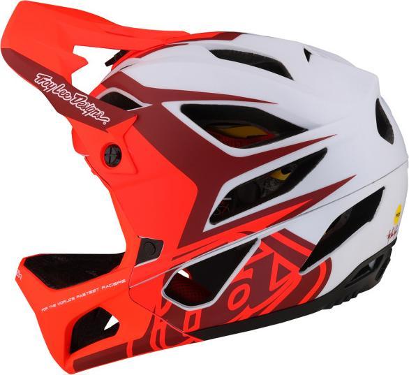 Produktbild Troy Lee Designs Stage (63 cm)