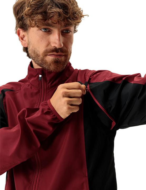 Produktbild Vaude Dundee Classic (M)