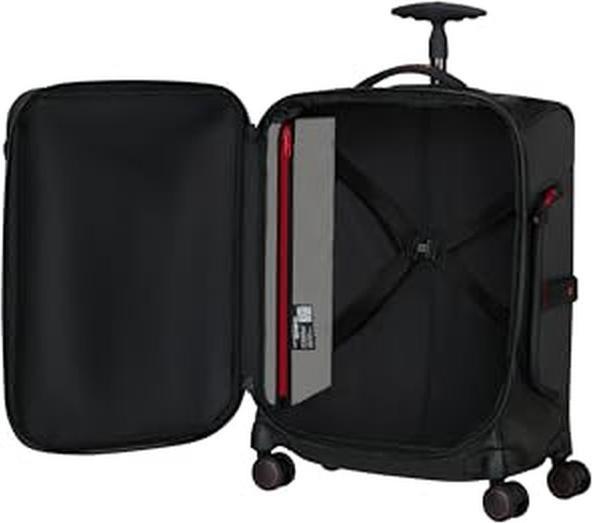 Produktbild Samsonite PARADIVER LIGHT SPINNER 55/20 (48 l)