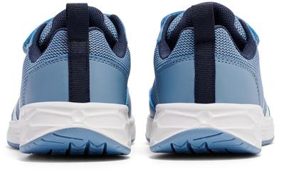 Produktbild hummel Turbo run 1.0 jr (27)