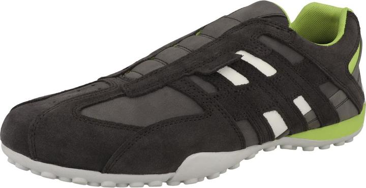 Image du produit Geox U Snake B - 62983 (40)