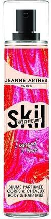 Immagine prodotto Skil Amore tossico Amore liquido (Spray corpo, 250 ml)